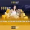888slot - Đánh giá và trải nghiệm slot trực tuyến hàng đầu