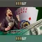 Khám phá 888slot: Nền tảng chơi slot trực tuyến hàng đầu