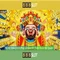 888slot - Nền tảng casino trực tuyến hàng đầu tại Việt Nam