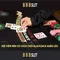 888slot – trải nghiệm casino trực tuyến tại Việt Nam