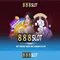 888slot - Đánh giá và hướng dẫn chi tiết