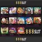 888slot: Nền tảng slot trực tuyến hàng đầu cho người chơi Việt