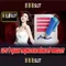 888slot - Trải nghiệm casino slot trực tuyến tuyệt vời