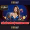 888slot: Tổng quan và trải nghiệm chơi slot tuyệt vời
