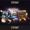 888slot - Trải nghiệm chơi slot trực tuyến tuyệt đỉnh tại Việt Nam
