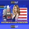888slot - Tổng quan về nền tảng cá cược trực tuyến