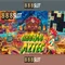 888slot - Nền tảng slot trực tuyến nổi bật tại châu Á