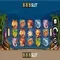 888slot - Cong tro choi slot truc tuyen hang dau