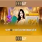 888slot: trải nghiệm slot trực tuyến hàng đầu tại Việt Nam