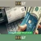 888slot - giới thiệu nền tảng slot trực tuyến