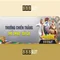 888slot - Tổng quan về nền tảng đánh bạc trực tuyến uy tín