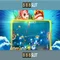 888slot - Nền tảng chơi slot trực tuyến uy tín