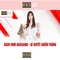 888slot: Nền tảng chơi game quay số trực tuyến uy tín