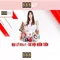 888Slot - Đánh giá nền tảng slot trực tuyến
