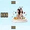 888slot: Trải nghiệm slot trực tuyến đáng tin cậy tại Việt Nam