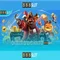 888slot – Trải nghiệm máy đánh slot trực tuyến hàng đầu