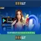 haha 888 slot – Trải nghiệm game trực tuyến đỉnh cao và an toàn