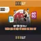 888slot - Nền tảng casino trực tuyến hàng đầu tại Việt Nam