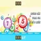 888slot – Đánh giá và tổng quan về nền tảng slot trực tuyến