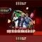 888slot - Đánh giá nền tảng slot trực tuyến nổi bật