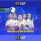 888slot: Đánh giá nền tảng casino trực tuyến nổi bật