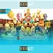 888slot - Tổng quan về nền tảng đánh bạc trực tuyến uy tín