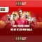 888slot - Nền tảng slot trực tuyến tại Việt Nam