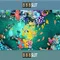 888slot: Nền tảng casino trực tuyến đáng tin cậy