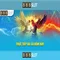 888slot - Nền tảng slot trực tuyến uy tín và đầy trải nghiệm giải trí