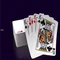 888slot: Tổng quan về nền tảng chơi slot trực tuyến