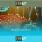 Giới thiệu 888slot – Nền tảng slot trực tuyến hàng đầu