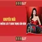 888slot là gì và những điểm nổi bật