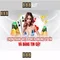 888slot: Trải nghiệm slot trực tuyến đáng tin cậy tại thị trường Việt Nam