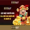 888slot - Nền tảng casino trực tuyến hàng đầu tại Việt Nam
