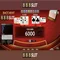888slot: Tổng quan và đánh giá chi tiết