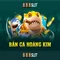 888slot: Trải nghiệm máy đánh xèng trực tuyến đáng tin cậy