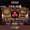 888slot: Nền tảng casino trực tuyến đáng tin cậy và hấp dẫn