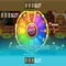 888slot – Nền tảng máy xèng trực tuyến đáng tin cậy tại Việt Nam