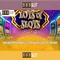 888slot - Nền tảng chơi slot trực tuyến hàng đầu