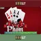 888slot - Đánh giá nền tảng slot trực tuyến hàng đầu