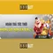888slot - Tổng quan về sòng bài slot trực tuyến