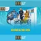 888slot - Tổng quan về sòng bài slot trực tuyến