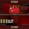 888slot - Nền tảng slot trực tuyến uy tín và giải trí hàng đầu