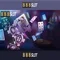 888slot: Nền tảng casino slot trực tuyến hàng đầu