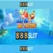 888slot: Tổng quan về sòng bạc trực tuyến hàng đầu