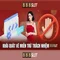 888slot - Nền tảng Slot Trực tuyến Toàn diện tại Việt Nam