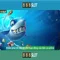 888slot là gì và những điểm nổi bật