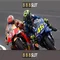 888slot - Địa chỉ casino slot trực tuyến nổi bật