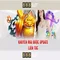 888slot - Nền tảng slot trực tuyến đáng tin cậy