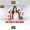 888slot: Nền tảng slot trực tuyến nổi bật ở Việt Nam